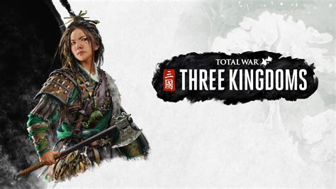 zheng jiang total war|Total War Three Kingdoms: How to Play Zheng Jiang .